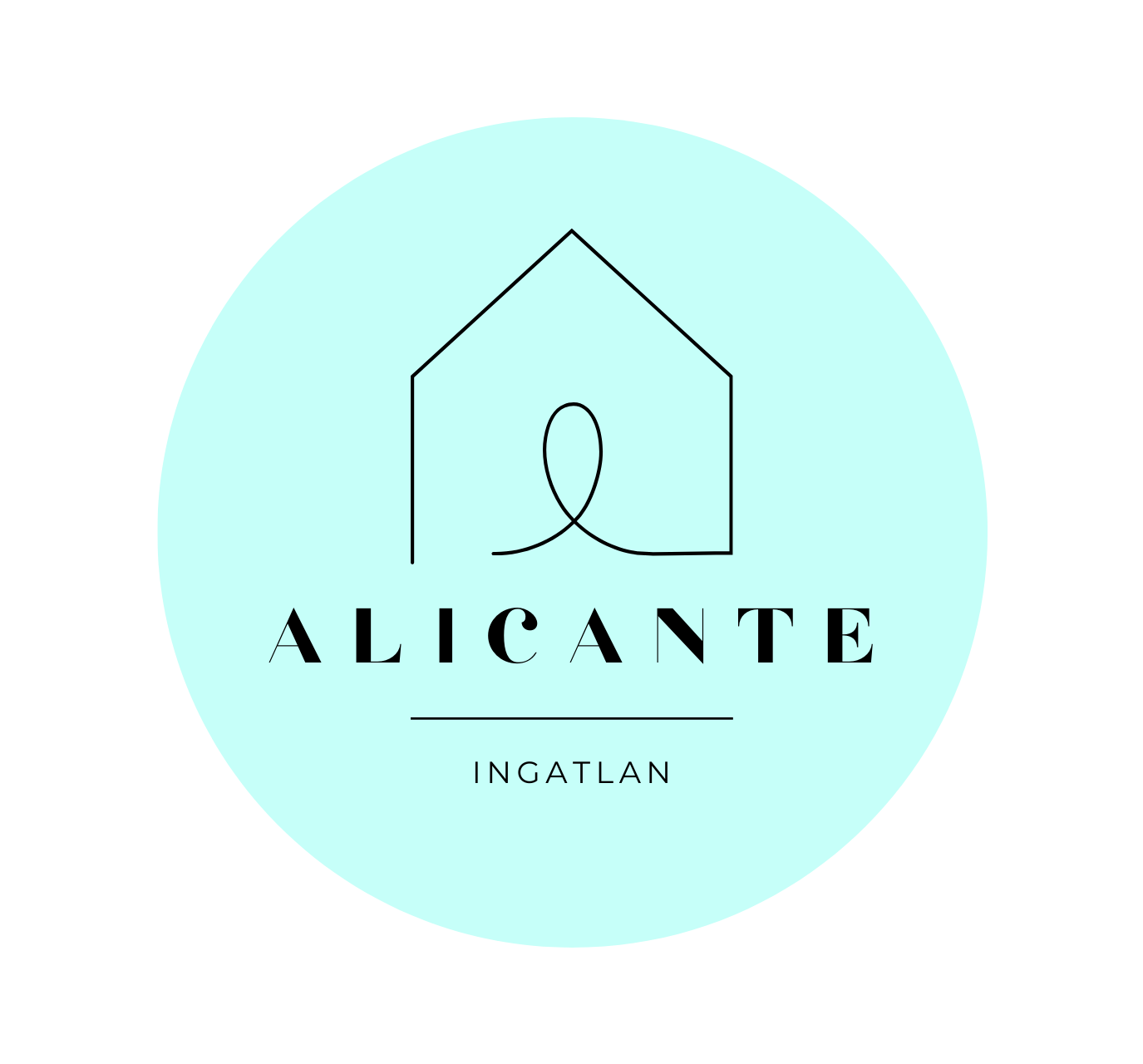 Alicante Ingatlan