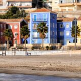 3+1 meggyőző érv, amiért most érdemes ingatlant vásárolni Spanyolországban